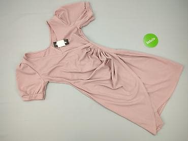 sukienki sklepy: Moda Italia, Sukienka damska, rozmiar L — 2