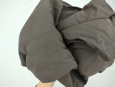 sandały trekkingowe ccc: Spodnie 3/4 damskie, 3XL — 5