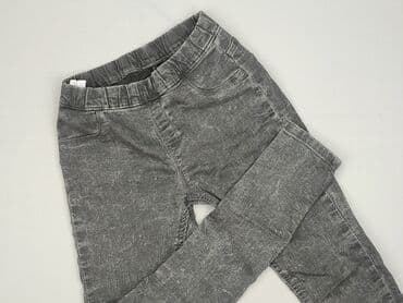 jeansy dla dzieci: Jeansy damskie, rozmiar S — 1