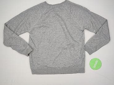 temu przeceny: FB Sister, Bluza damska
, rozmiar M — 3