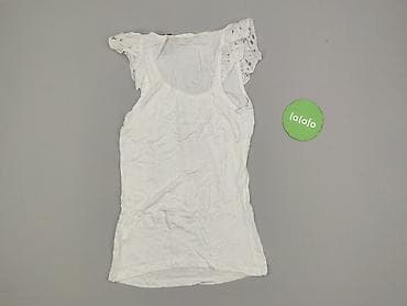 strefa mody bluzki: Atmosphere, Bluzka damska, rozmiar S — 3