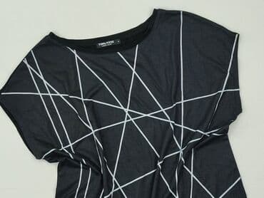 Tom Rose, Bluzka damska, M w lalafo.pl Tom Rose, Bluzka damska, M