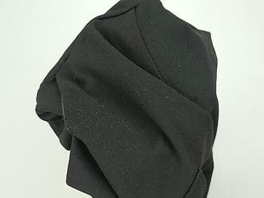 meditrendy buty: Spodnie cargo damskie, rozmiar S — 6