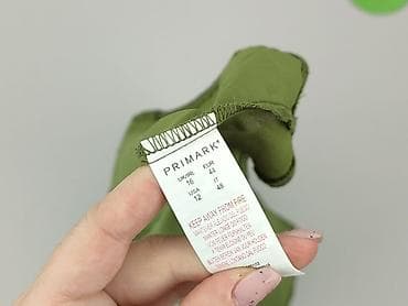 bluzy playboy: Primark, Bluzka damska, rozmiar L — 4