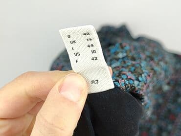 sukienki malecka: Sukienka damska, L — 5