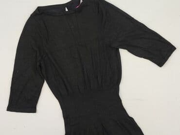 sukienka orsay: Orsay, Women`s dress, size S (EU 36) — 1