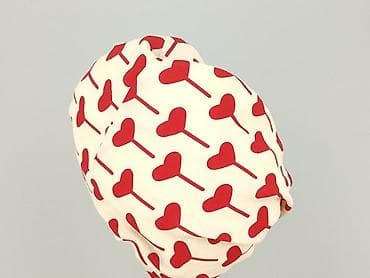 shirt primark: Topshop, Sukienka damska, rozmiar L — 5