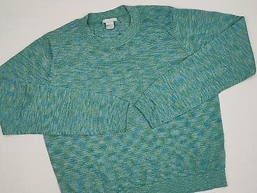 H&M, Sweter damski, rozmiar L w lalafo.pl H&M, Sweter damski, rozmiar L