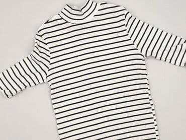 zalando sukienka w paski: Sukienka damska, rozmiar S — 1