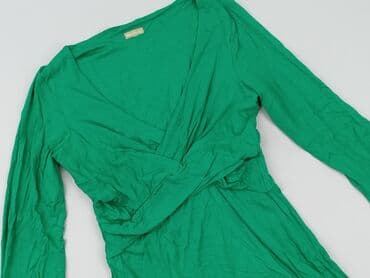 unisono sukienki: M&Co, Women`s dress, size L (EU 40) — 1