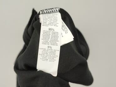 srebrne bolerko do sukienki: Mohito, Sukienka damska, XS — 5