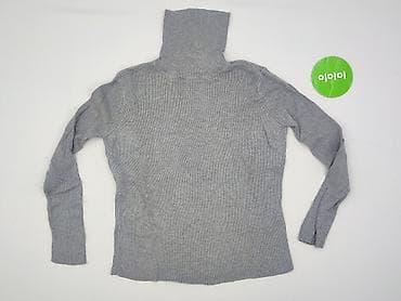 bluzki emg: Medicine, Golf damski, rozmiar L — 2