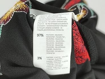 sukienki grenpoint: Reserved, Sukienka damska, rozmiar XS — 5