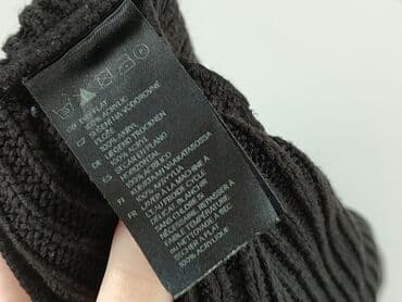 gant kurtka damska: Kardigan damski, rozmiar S — 4