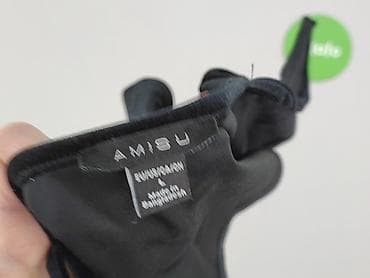 Kobiety: Amisu, Top damski, rozmiar L — 4