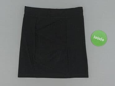 długie letnie spódnice allegro: Cubus, Women`s skirt, size S (EU 36) — 3