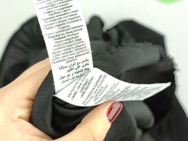 new look ubrania: New Look, Sukienka damska, rozmiar L — 5