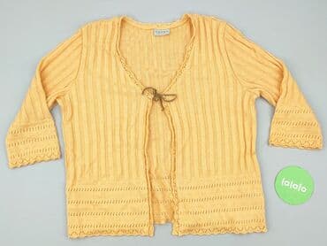 cropp kardigan: Canda, Kardigan damski, rozmiar L — 2