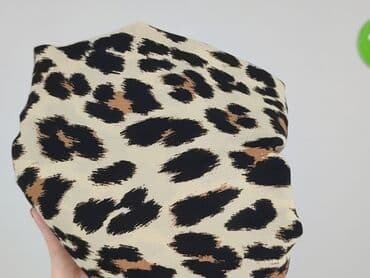 gina tricot jeansy: Gina Tricot, Bluzka damska, rozmiar XS — 6