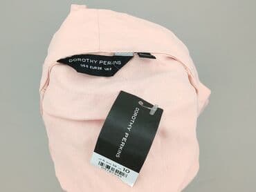 dorimodes majtki bezszwowe: Dorothy Perkins, Bluzka damska, rozmiar M — 4