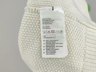 peacocks sweter: Sweter damski, rozmiar S — 4