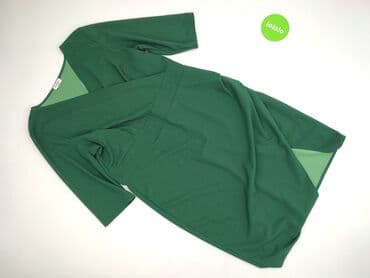 sukienki chanelka: Karko, Sukienka damska, rozmiar 4XL — 2