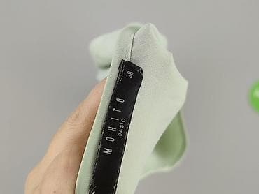 domodi bluzki: Mohito, Bluzka damska, rozmiar M — 4