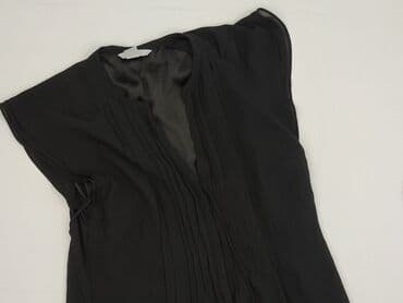 sukienka o kroju marynarki h m: H&M, Women`s dress, size M (EU 38) — 1