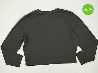 nirvana nevermind t shirty: Shein Curve, Top damski, rozmiar 2XL — 3