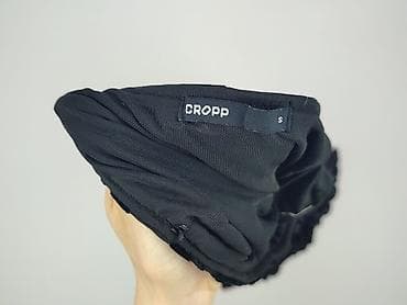 spódnice cropp: Cropp, Spódnica damska, rozmiar S — 4