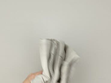 Жінкам: Шорти жіночі, 6XL на lalafo.pl — 7 Жінкам: Шорти жіночі, 6XL — 7