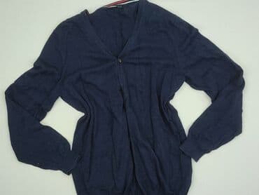 czy sweter z wiskozy jest dobry: Livergy, Women`s knitwear, size L (EU 40) — 1