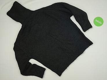 Zara, Golf damski, rozmiar S — 3