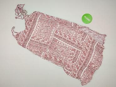 spódnice hippie: New Look, Sukienka damska, rozmiar M — 2