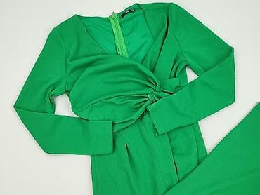 TFNC London, Комбінезон жіночий, розмір S