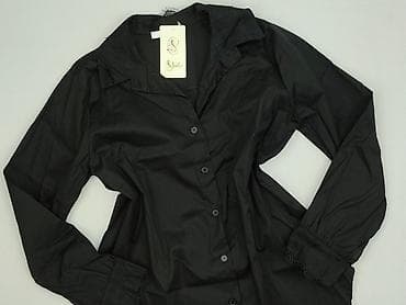 kotex garnitury: Koszula damska, rozmiar L — 1