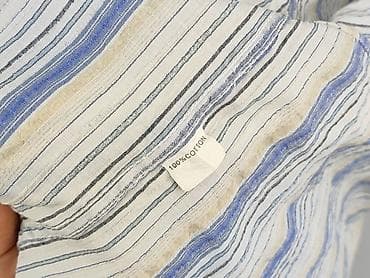 tshirt: Koszulа dla mężczyzn, rozmiar L — 5