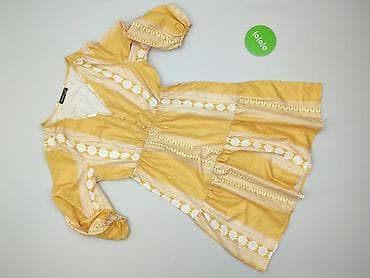 sukienki boho shein: Shein, Sukienka damska, rozmiar XS — 2