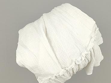 sukienki divers: Sukienka damska, rozmiar S — 6