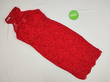 Sukienki: WalG, Sukienka damska, rozmiar M — 2