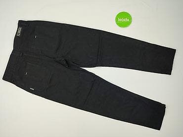 cropp pl: Cropp, Spodnie dla mężczyzn, rozmiar XS — 3