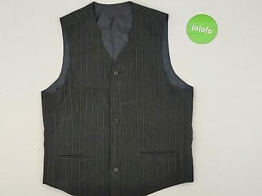 strellson garnitur: Жилетка жіноча, розмір XL на lalafo.pl — 2 strellson garnitur: Жилетка жіноча, розмір XL — 2