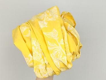 bluzy: Bubbleroom, Bluzka damska, rozmiar L — 6