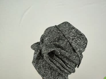 top atmosphere: Atmosphere, Women`s knitwear, L — 6