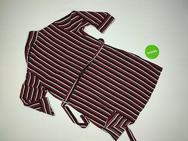 vistula garnitur: Amisu, Sukienka damska, rozmiar M — 3