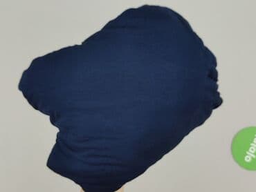 kurtka 4xl: Tchibo, Bluzka damska, rozmiar 7XL — 7