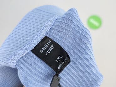 intimidao majtki bezszwowe: Shein Curve, Spódnica damska, rozmiar XL — 4