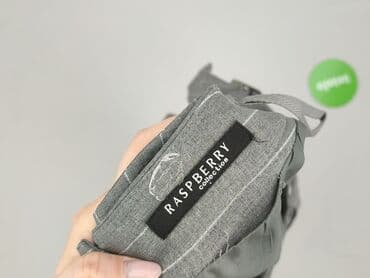 skup sukienek komunijnych: Spódnica damska, L — 4