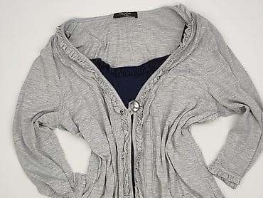3 pack hugo boss: George, Kardigan damski, rozmiar 3XL — 1