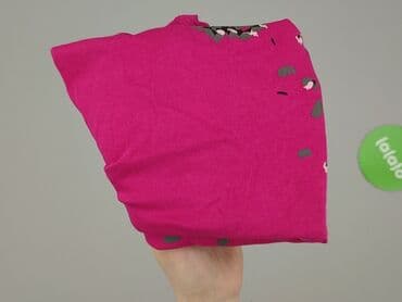 t shirty 4xl allegro: Moodo, T-shirt damski, rozmiar M — 5